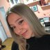 camiliinn (@_camii_morenoo) Twitter profile photo camiliinn (@_camii_morenoo) Twitter profile photo