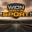 @WIONSportsNews