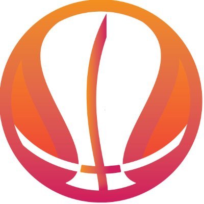Los principales clubes femeninos ⛹️♀️ del continente de las Américas 🏆 Indeportes Antioquia 🇨🇴 Campeón 2024 🥇