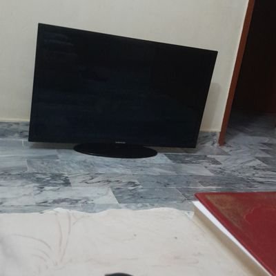 Gemini0195B3GU's profile picture. Open minded