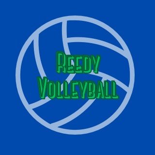 We are the volleyball program from @ReedyLions This account is not monitored by Frisco ISD or Reedy High School Administration. Go Lions! #OnePrideManyDreams