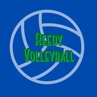 Reedy Volleyball (@reedyvolleyball) 's Twitter Profile