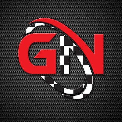 https://t.co/MYnsxBh6XK ~ College Graduate, Twitch Streamer, IT Tech. Motorsports, Racing & Driving / Games. | Business Email: TheGeekNat@Gmail.Com