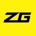 Nick Pagluiso (@nickp_zg) Twitter profile photo Nick Pagluiso (@nickp_zg) Twitter profile photo