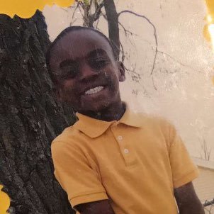 Ikenna Okeke Profile