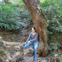 Aboli (@gauri1488) 's Twitter Profile