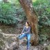 Aboli (@gauri1488) Twitter profile photo Aboli (@gauri1488) Twitter profile photo