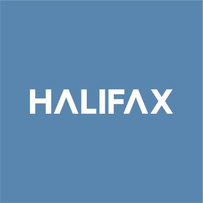 The official account for regional, community, and active transportation planning projects within the Halifax Regional Municipality.