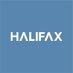 hfxplanning (@hfxplanning) Twitter profile photo hfxplanning (@hfxplanning) Twitter profile photo