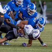 Kaleb Brehm (@kalebbrehm23) 's Twitter Profile