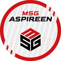 Aspireen (@aspireen_coc) 's Twitter Profile