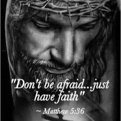 Luke 4:8 And Jesus answered and said unto him, Get thee behind me, Satan: for it is written, Thou shalt worship the Lord thy God, and him only shalt thou serve.