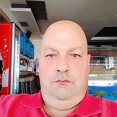 gpolumerou931's profile picture. Είμαι Ηχολήπτης