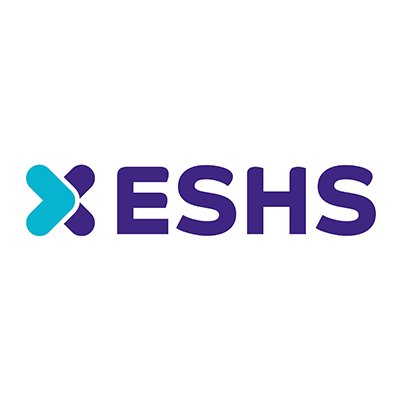 ESHS_Provide Profile Picture