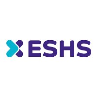 Essex Sexual Health Service(@ESHS_Provide) 's Twitter Profile Photo