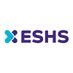 Essex Sexual Health Service (@essex_shs) Twitter profile photo Essex Sexual Health Service (@essex_shs) Twitter profile photo