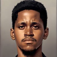 VEREM (@veremthegreat) 's Twitter Profile Photo VEREM (@veremthegreat) 's Twitter Profile Photo