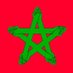 Consulat General of Morocco in Istanbul (@consulatist) Twitter profile photo Consulat General of Morocco in Istanbul (@consulatist) Twitter profile photo
