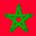 Consulat General of Morocco in Istanbul (@Consulatist) Twitter profile photo