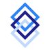 EPD - European Partnership for Democracy (@epdeu) Twitter profile photo EPD - European Partnership for Democracy (@epdeu) Twitter profile photo