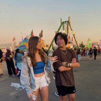 Nick (@_nick_lum_) 's Twitter Profile Photo