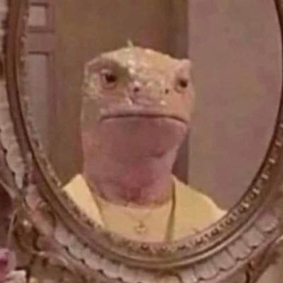 Taxed_To_Dth's profile picture. 