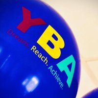 Ysgol Bryn Alyn (@ysgolbrynalyn) 's Twitter Profile Photo Ysgol Bryn Alyn (@ysgolbrynalyn) 's Twitter Profile Photo