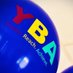 Ysgol Bryn Alyn (@ysgolbrynalyn) Twitter profile photo Ysgol Bryn Alyn (@ysgolbrynalyn) Twitter profile photo