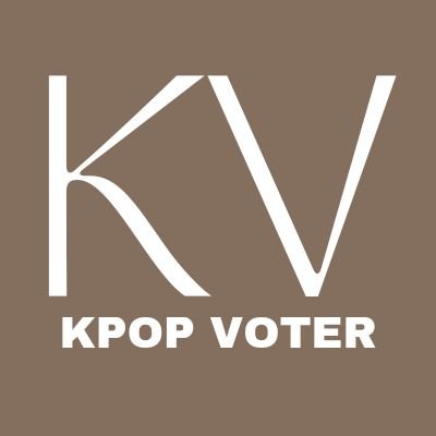 Kpop__Voter Profile Picture