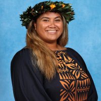 Perelini Bush “Coach Bush / Coach Lini” (@coachlini) 's Twitter Profile