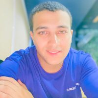 m7md s3d (@m7mds3d75852688) 's Twitter Profile