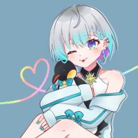 星水るか (@hoshimiruka) 's Twitter Profile