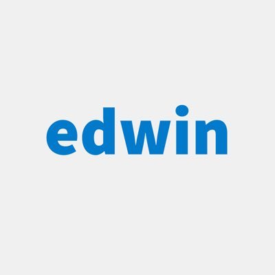 EdwinClassroom Profile Picture