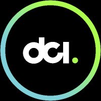 DCI(@DataCenterInc) 's Twitter Profile Photo