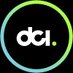 DCI (@DataCenterInc) Twitter profile photo