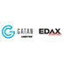EDAX (@edax_llc) Twitter profile photo EDAX (@edax_llc) Twitter profile photo