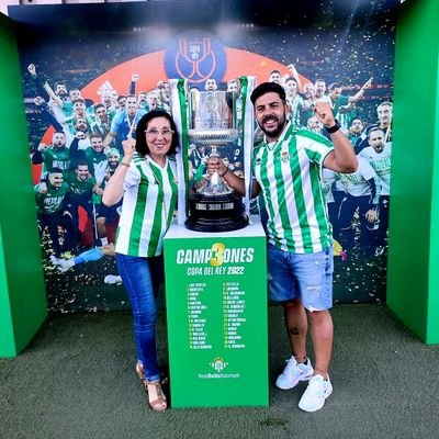 Sólo entiende mi locura quién comparte mí pasión.