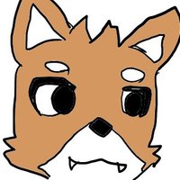 のりお@VRChat (@norio_1426) 's Twitter Profile Photo のりお@VRChat (@norio_1426) 's Twitter Profile Photo