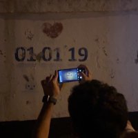 panda (@5541561351a) 's Twitter Profile