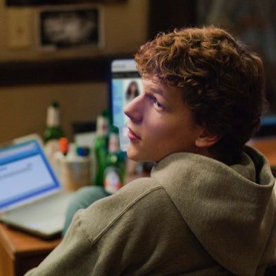 elshaqeery's profile picture. Full Stack Developer | 🎩Hacker | Network Engineer | Web3 & AI Enthusiast | CyberSec Analyst | https://t.co/xjEpPEwtuU. CS - Offering Account Recovery & Pro Hacking Service.