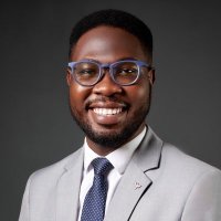 Efe Erhus (@dr_erhus) 's Twitter Profile