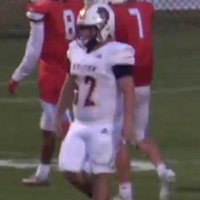Tucker Woodham (@woodhamtucker) 's Twitter Profile