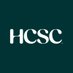 HCSC (@hcsc) Twitter profile photo HCSC (@hcsc) Twitter profile photo
