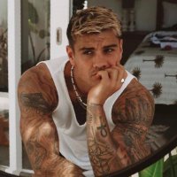 Ares Caine (@risktosociety) 's Twitter Profile Photo