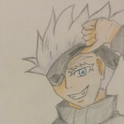 鷹尾シンさんのプロフィール画像