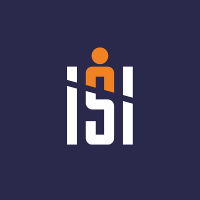 institute_si Profile Picture