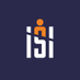 ISI (@institute_si) Twitter profile photo
