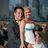 LindsaySecor08's profile image