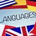 Mhsmodernlanguages (@mhsmodernlangu1) Twitter profile photo Mhsmodernlanguages (@mhsmodernlangu1) Twitter profile photo