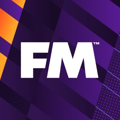 Football Manager Profile